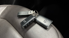 Mazda CX-5 2.5 GT Sport 5dr Auto AWD Petrol Estate